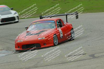 media/Dec-13-2025-OnGrid (Sat) [[98be3c0626]]/Time Attack/Offramp S3/